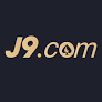 J9·(九游会)真人游戏第一品牌
